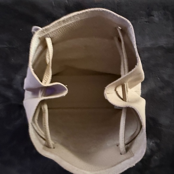 8 Other Reasons Slouch Bucket Bag